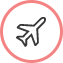 Online Support Icon