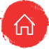 Address Icon