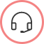 Free Shipping Icon