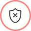Secure Payment Icon